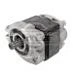 Насос гидравлический НС 2-3,5 t (RW15A / RW22B-Y / RW22B / RW52B-Y) (N163601100000)
