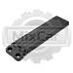 Накладка педали газа Jungheinrich DFG320 (TVH) 51006620