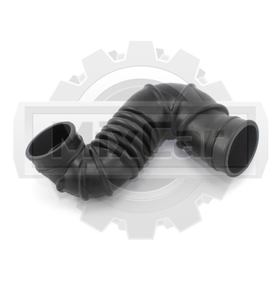 Патрубок корпуса воздушного фильтра Mitsubishi FD25N (F) 91E6100301