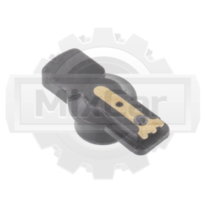 Бегунок трамблера Mitsubishi 4G33 buckle-type (F) MD611850