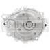 Помпа водяная Nissan H15 (F) 21010FU425