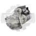 Стартер Nissan TD42 24V/3.5KW Windstorm #W9 S25158