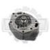 Насос АКПП Clark C15D 246375 (Оригинал)
