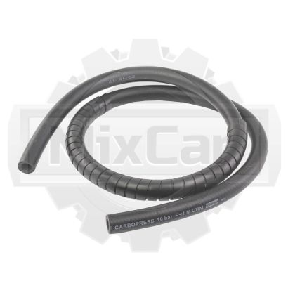Шланг АКПП TCM FHD15T3 20A7782101