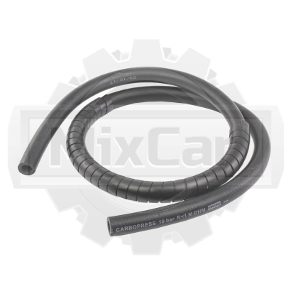 Шланг АКПП TCM FHD15T3 (20A7782101)