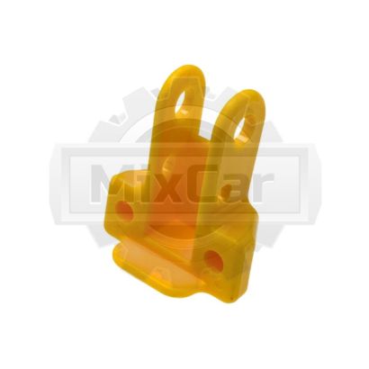 Кронштейн Tennant (1017462)