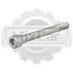 Болт ГБЦ Hyundai D4BB XKBH00404