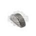 Шпонка насоса ГУР Toyota 1DZ/1DZII 902800500171