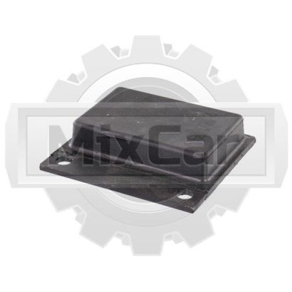 Опора Yale GDP35TK верхняя (TVH) 930369300