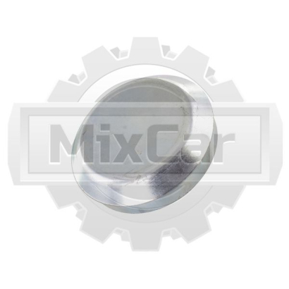 Крышка ступицы Still RC40-16 (TVH) 0157230