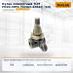 Кулак поворотный TCM FD20-30T6 (533A2-42042) (LH)