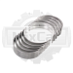 Вкладыши коренные Mitsubishi S4S (0.25) ширина 25 мм