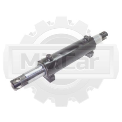 Цилиндр рулевой Yale ERP20VF A955 580090869