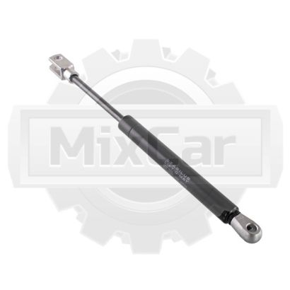 Амортизатор газовый Jungheinrich 51563195 TVH