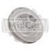 Шкив коленвала Toyota 4P (13471-78002-71)