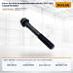Болт бугеля коленвала Mitsubishi S4S (10) (32A0702600)