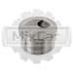 Форкамера Isuzu C240 5111501080