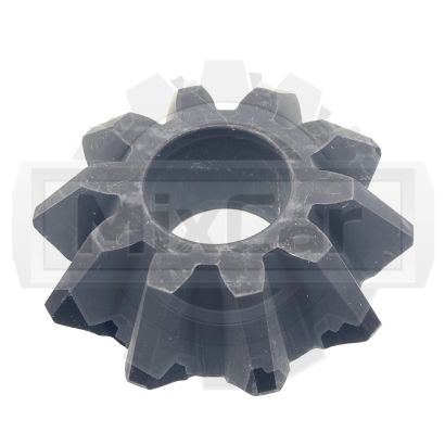 Шестерня Yale (580069896) (#TVH)