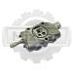 Секция гидрораспредилителя Mitsubishi FG15N 91E7220210