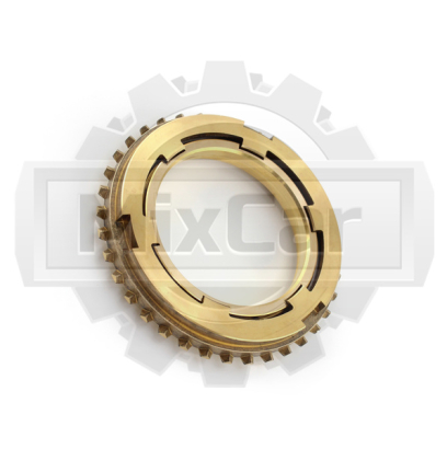 Кольцо синхронизатора МКПП Komatsu FD15T-16 3EB1431321