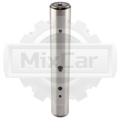 Шкворень УМ Mitsubishi FD20-25N(F18C)/FD30N(F14E)/Nissan 1F2 (LH) (под датчик)