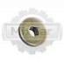 Уплотнение болта клапанной крышки Toyota 1DZII 802107600771