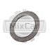 Шайба направляющая клапана Nissan K15 1320540F00
