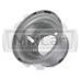 Диск колесный ВМ Yale ERP16VF / 15VT