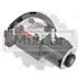 Соленоид АКПП Komatsu FD15T-17 / 70-7 (3EC-15-38310)