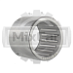 Подшипник игольчатый Mitsubishi F15 / F30 (F14C) (F16C) (28*35*30)