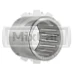 Подшипник игольчатый Mitsubishi F15 / F30 (F14C) (F16C) (28*35*30) (18069) [ЦБ-00002430]
