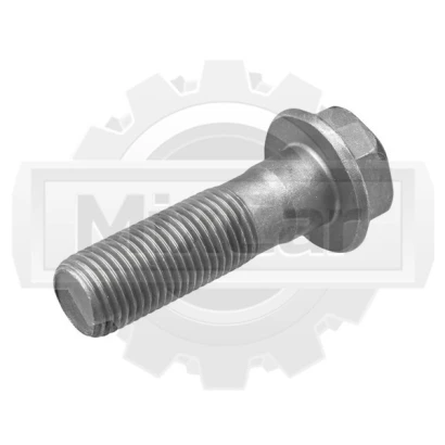 Болт маховика Kubota V3300 (1547125162)