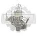Бензонасос Nissan K15 / K21 / K25 (1701050K60)