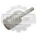 Клапан электромагнитный АКПП Toyota 62-8FD18 (32736-26610-71)