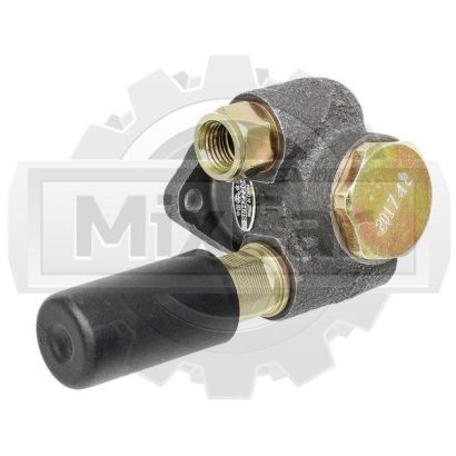 ТННД Xinchai 495BPG (U) 490B26000