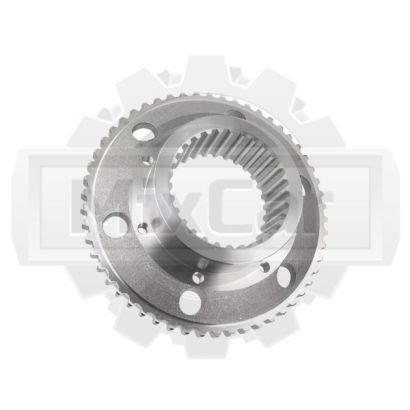 Шестерня Doosan A133928 (TVH)