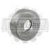 Ролик каретки боковой Hyundai 50D-7AE 67FV21300
