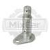 Палец Komatsu FD25C-14 22*87 (F) 3EB2432360