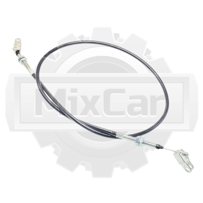 Кабель управления Maximal (M30452102000)