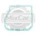 Прокладка АКПП Nissan 1F1A15U 32134GE00A