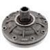 Насос масляный АКПП Toyota 52-8FDF30 32560F218071