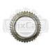 Шестерня Jiangling JX493G (F) E24C152052