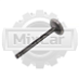 Впускной клапан Kubota V1505T 1624113115
