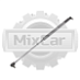 Упор капота Heli CPCD50 (L.H.) (QC20250620540)