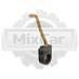 Форсунка масляная Isuzu 6BG1 1133421100