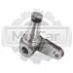 Кулак поворотный ТСМ FD50T9 543C240131