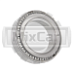 Подшипник ВМ Toyota 7FD30 / Cesab 330 внешний (97600-33015-71)