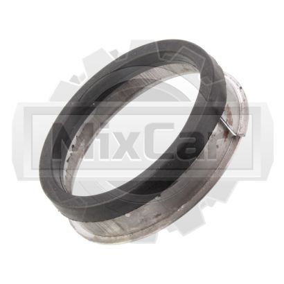 Кольцо Tennant 222820 (TVH)