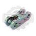 Тяга рулевая Mitsubishi FD20NT #Folangsi 91F4300500