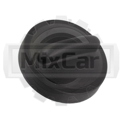 Сапун Linde 9810002285